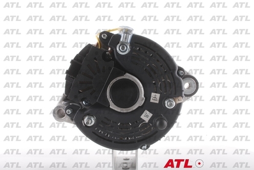Alternátor ATL Autotechnik